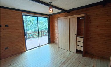 Casa en Arriendo en Rionegro sector Aeropuerto JMC