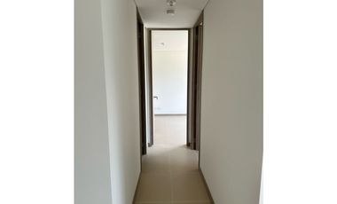 APARTAMENTO EN VENTA SECTOR GUAYABALIA - GUAYABAL