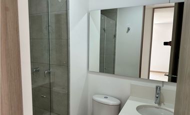 APARTAMENTO EN VENTA SECTOR GUAYABALIA - GUAYABAL