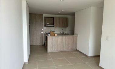 APARTAMENTO EN VENTA SECTOR GUAYABALIA - GUAYABAL