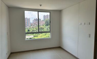 APARTAMENTO EN VENTA SECTOR GUAYABALIA - GUAYABAL