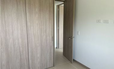APARTAMENTO EN VENTA SECTOR GUAYABALIA - GUAYABAL