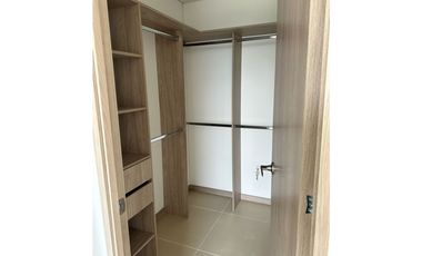 APARTAMENTO EN VENTA SECTOR GUAYABALIA - GUAYABAL