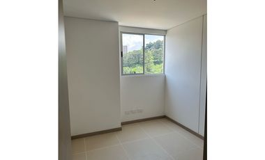 APARTAMENTO EN VENTA SECTOR GUAYABALIA - GUAYABAL