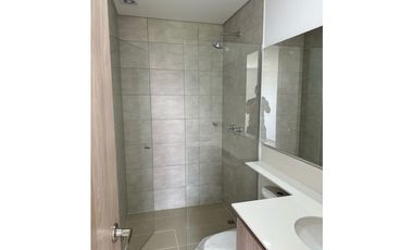 APARTAMENTO EN VENTA SECTOR GUAYABALIA - GUAYABAL