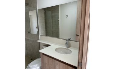 APARTAMENTO EN VENTA SECTOR GUAYABALIA - GUAYABAL