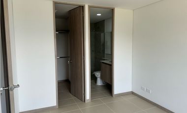 APARTAMENTO EN VENTA SECTOR GUAYABALIA - GUAYABAL