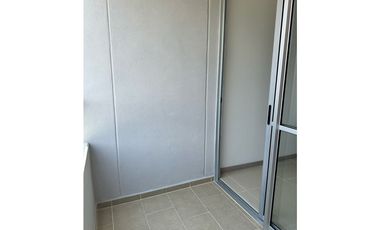 APARTAMENTO EN VENTA SECTOR GUAYABALIA - GUAYABAL