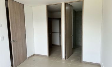 APARTAMENTO EN VENTA SECTOR GUAYABALIA - GUAYABAL