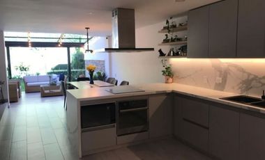 CASA EN ARRIENDO SECTOR LOS BALSOS - POBLADO