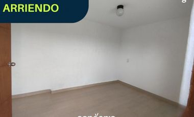 Finca en arriendo- Rionegro- Santa Barbara