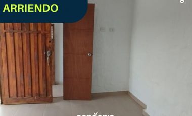 Finca en arriendo- Rionegro- Santa Barbara