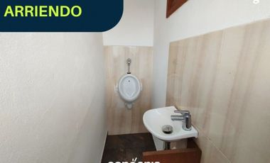 Finca en arriendo- Rionegro- Santa Barbara