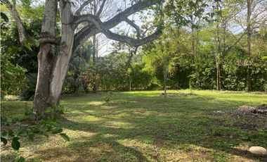 Venta De Lote En Parcelación Sopetran