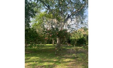 Venta De Lote En Parcelación Sopetran