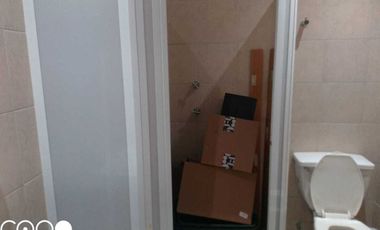 Renta Departamento amueblado en Campos Elíseos