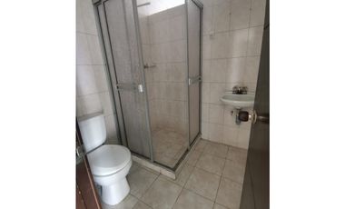 APARTAMENTO PARA LA RENTA EN EL BOSQUE, MANIZALES