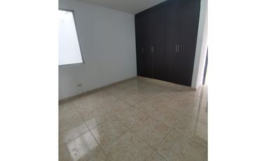 APARTAMENTO PARA LA RENTA EN EL BOSQUE, MANIZALES