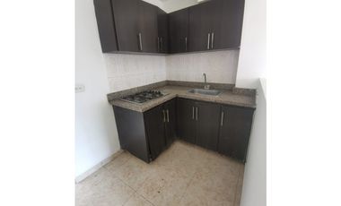 APARTAMENTO PARA LA RENTA EN EL BOSQUE, MANIZALES