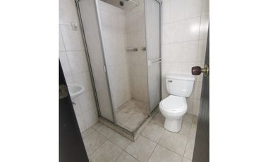 APARTAMENTO PARA LA RENTA EN EL BOSQUE, MANIZALES