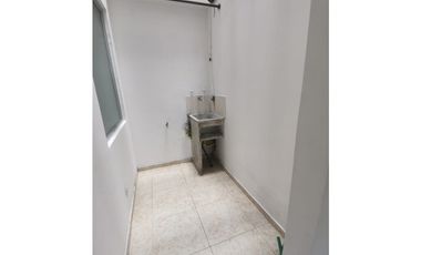 APARTAMENTO PARA LA RENTA EN EL BOSQUE, MANIZALES