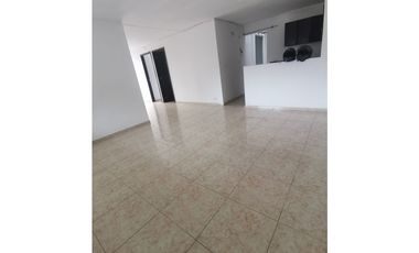 APARTAMENTO PARA LA RENTA EN EL BOSQUE, MANIZALES
