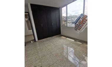 APARTAMENTO PARA LA RENTA EN EL BOSQUE, MANIZALES