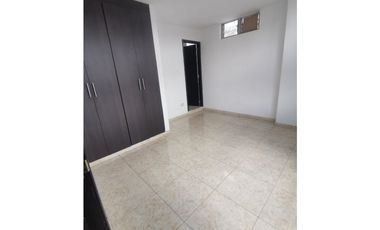 APARTAMENTO PARA LA RENTA EN EL BOSQUE, MANIZALES