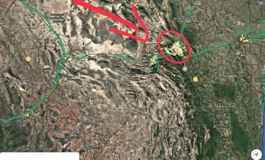 MTY APODACA OTE. 203,116 FT2 Technology Park CPDIR LR 100225