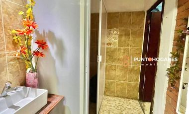 Propiedad comercial en venta col. Nueva Valladolid
