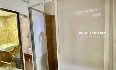 Propiedad comercial en venta col. Nueva Valladolid