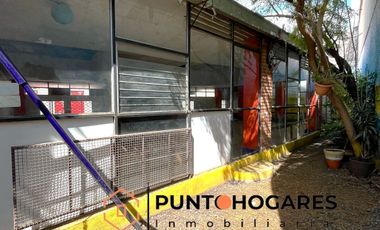 Propiedad comercial en venta col. Nueva Valladolid