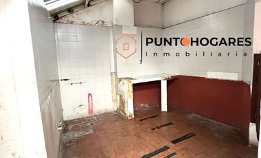 Propiedad comercial en venta col. Nueva Valladolid