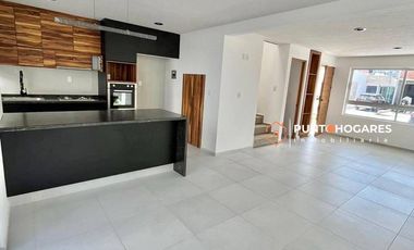 Casa en venta en el Prado Tarimbaro