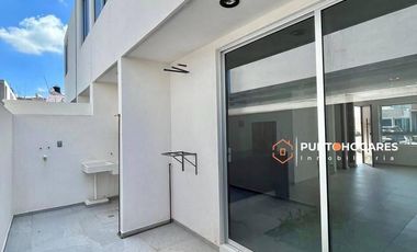 Casa en venta en el Prado Tarimbaro