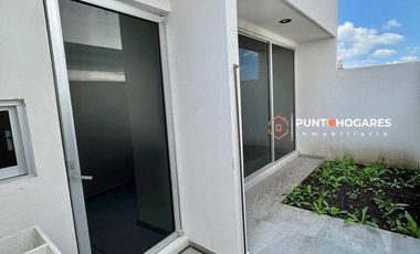 Casa en venta en el Prado Tarimbaro