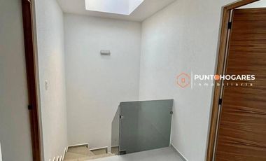 Casa en venta en el Prado Tarimbaro