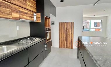 Casa en venta en el Prado Tarimbaro