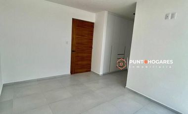 Casa en venta en el Prado Tarimbaro