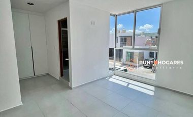 Casa en venta en el Prado Tarimbaro