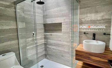 Casa en venta en el Prado Tarimbaro