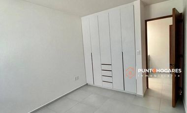 Casa en venta en el Prado Tarimbaro