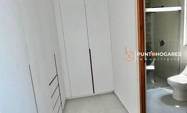 Casa en venta en el Prado Tarimbaro