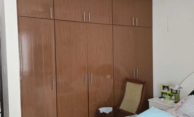 Casa en venta  de 1 piso en lomas residencial