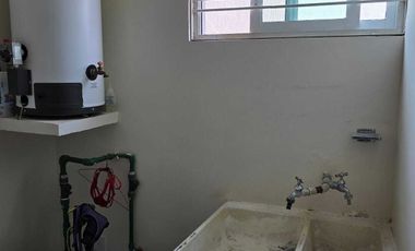 Casa en venta  de 1 piso en lomas residencial