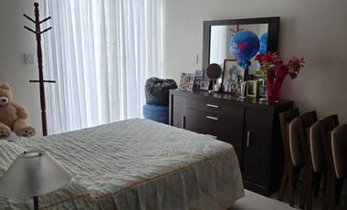 Casa en venta  de 1 piso en lomas residencial
