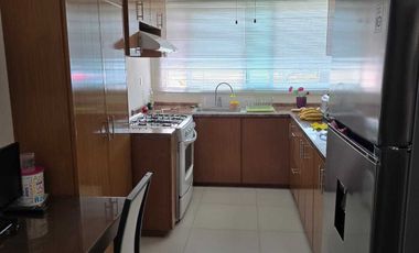 Casa en venta  de 1 piso en lomas residencial