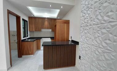 DEPARTAMENTO RESIDENCIAL MARINO PLAYA DE VACA VERACRUZ
