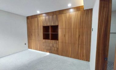 DEPARTAMENTO RESIDENCIAL MARINO PLAYA DE VACA VERACRUZ
