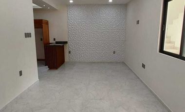 DEPARTAMENTO RESIDENCIAL MARINO PLAYA DE VACA VERACRUZ